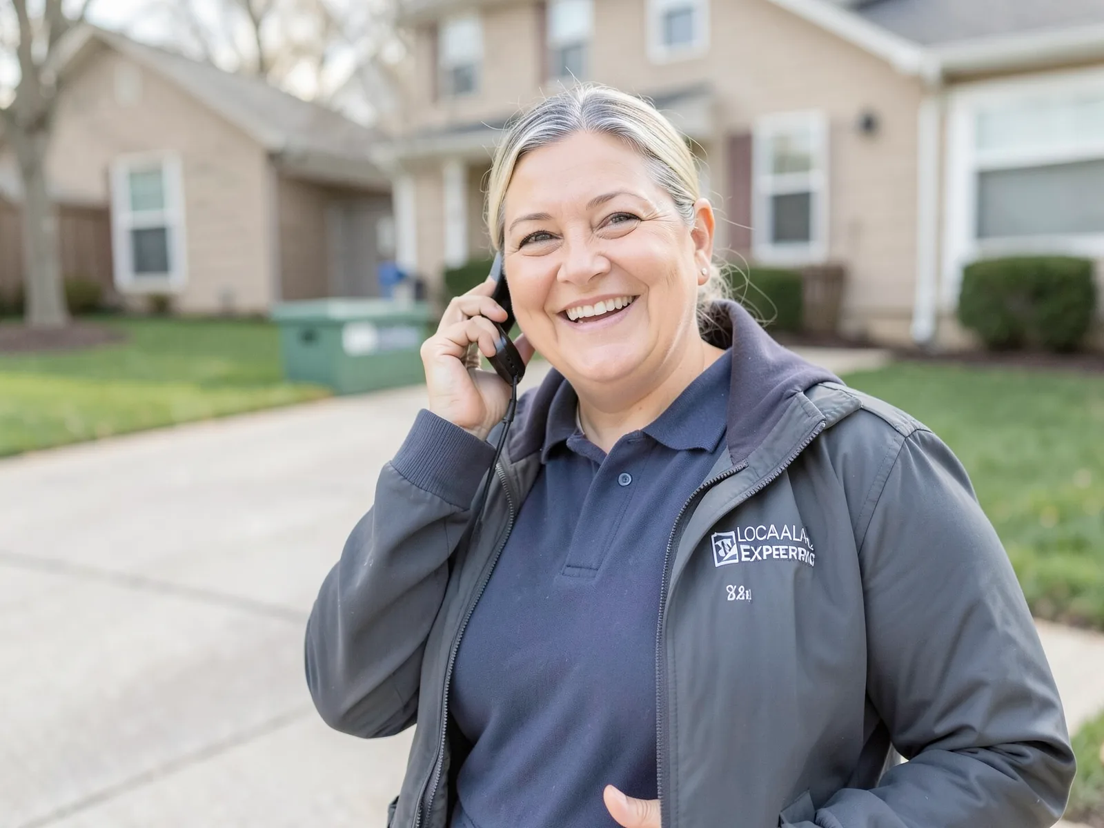 24/7 HVAC Repair & AC Replacement Kerens, WV FAQs